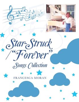 portada Star-Struck / "Forever": Songs Collection (en Inglés)