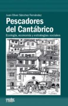 Pescadores Del Cantábrico (Análisis y crítica)