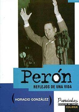 portada perón (in Spanish)