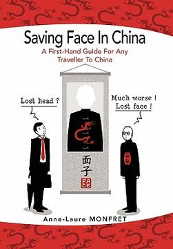 portada saving face in china