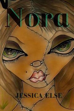 portada Nora (in English)