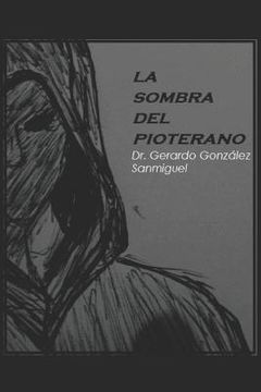 portada La Sombra del Pioterano (in Spanish)
