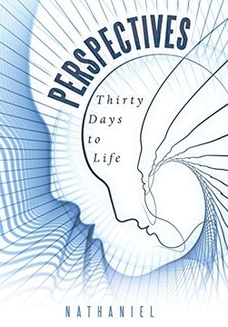 portada Perspectives: Thirty Days to Life