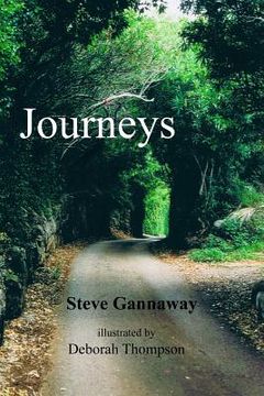portada journeys (in English)