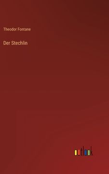 portada Der Stechlin 