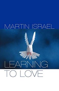 portada Learning to Love (Contemporary Christian Insights) (en Inglés)