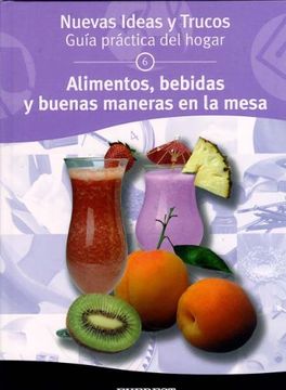 https://images.cdn2.buscalibre.com/fit-in/360x360/2e/16/2e160501a05112fe058a5e3d5b1223ed.jpg