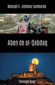 portada Aben de Al-Qabdaq