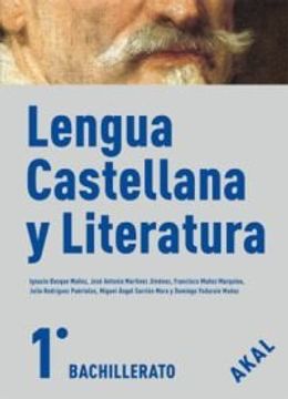 lengua 1ºnb 08