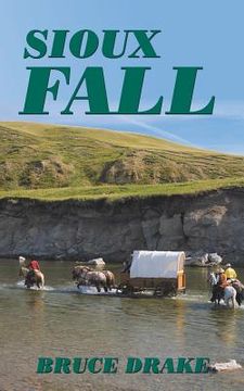 portada Sioux Fall (en Inglés)