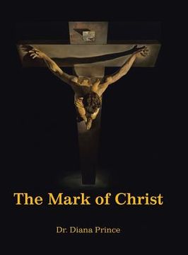 portada The Mark of Christ