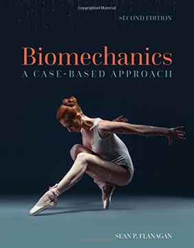 portada Biomechanics