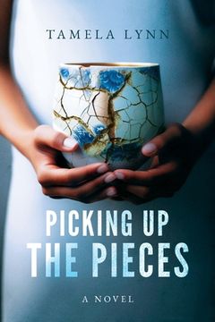 Picking Up the Pieces (en Inglés)