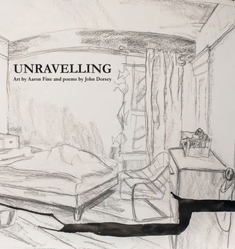 portada Unravelling (in English)