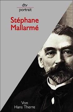 portada Von Therre Hans - Stéphane Mallarmé