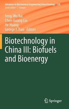 portada biotechnology in china
