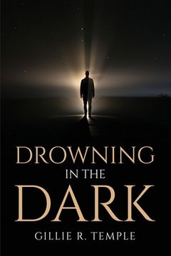 portada Drowning In The Dark (en Inglés)