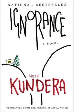 Ignorance (en Inglés)