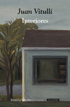 portada Interiores (in Spanish)