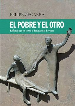 portada El Pobre y el Otro (in Spanish)