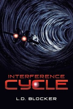portada Interference Cycle (en Inglés)