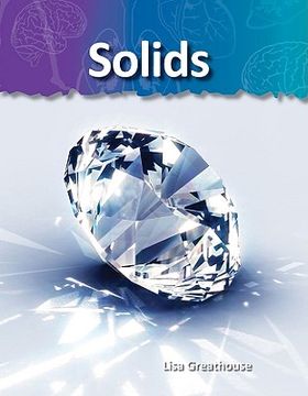 portada Solids (in English)