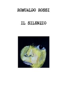 portada Il Silenzio (en Italiano)