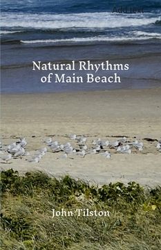 portada Natural Rhythms of Main Beach