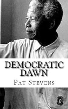 portada Democratic Dawn: The Nineties