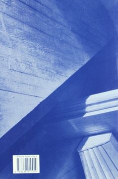 Derecho de la construccion y la vivienda (6ª ed.)