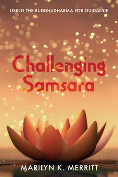 portada Challenging Samsara