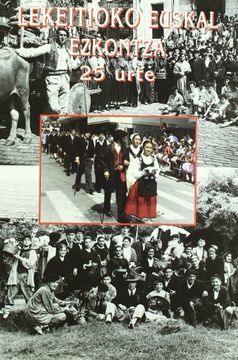 portada Operación Grano de Arena: Persiguiendo la paz en Euzkadi (1993-2010)
