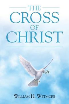 portada The Cross of Christ