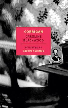 Corrigan (en Inglés)