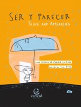 Ser y parecer (en Bilingüe)