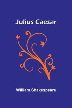 portada Julius Caesar (in German)