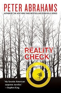 reality check