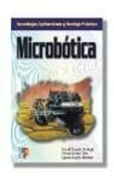portada microbiotica 2âº ed.