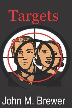 portada Targets (in English)