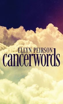 portada Cancerwords (en Inglés)