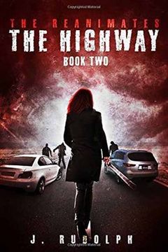 portada The Highway (in English)