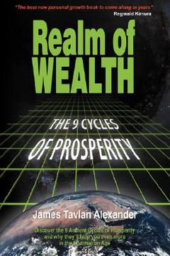 portada Realm of Wealth 