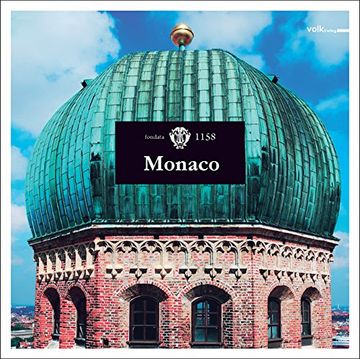 portada Monaco (in Italian)