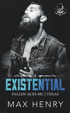 Existential (en Inglés)