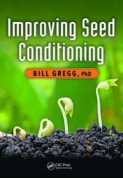 Improving Seed Conditioning (en Inglés)