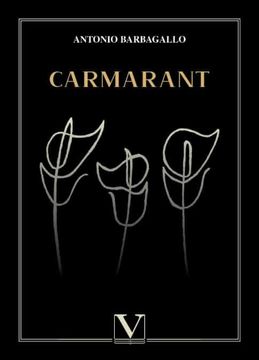 portada Carmarant