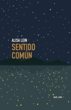 portada Sentido común (in Spanish)