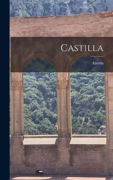 portada Castilla (in Spanish)