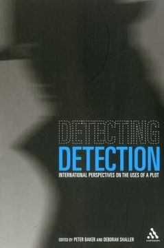 portada detecting detection