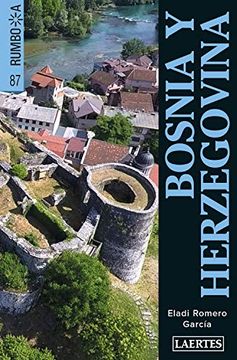 portada Bosnia y Herzegovina